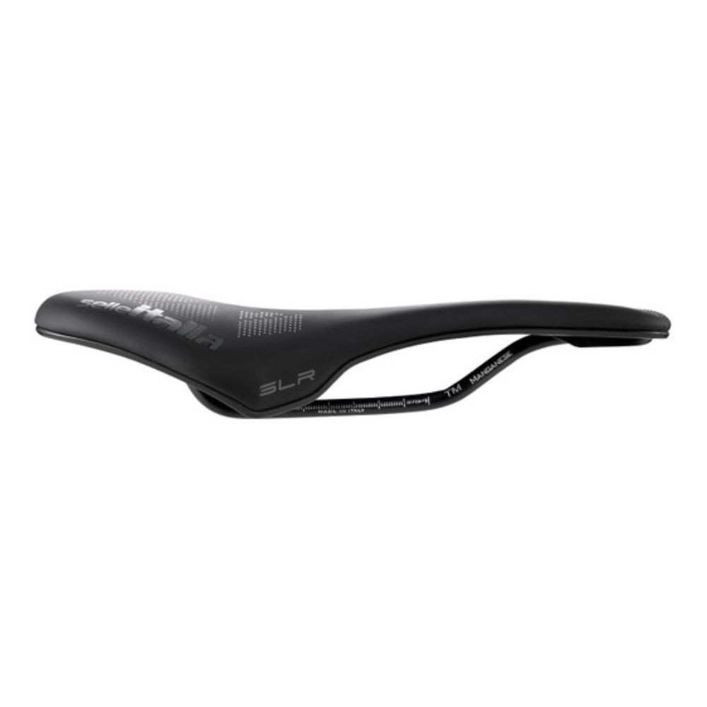 Sillín Selle Italia SLR Boost TM S1 Noir