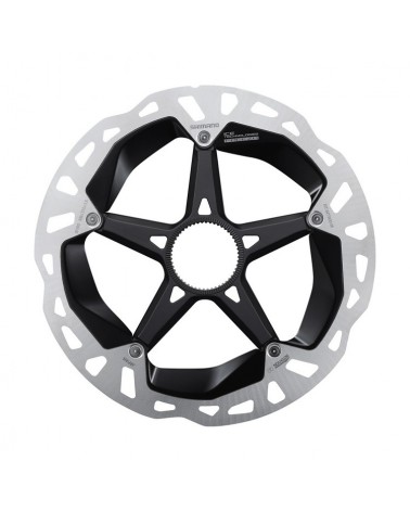 Disco de freno Shimano XTR MT900 Centerlock