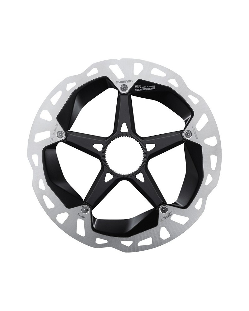 Disco de freno Shimano XTR MT900 Centerlock