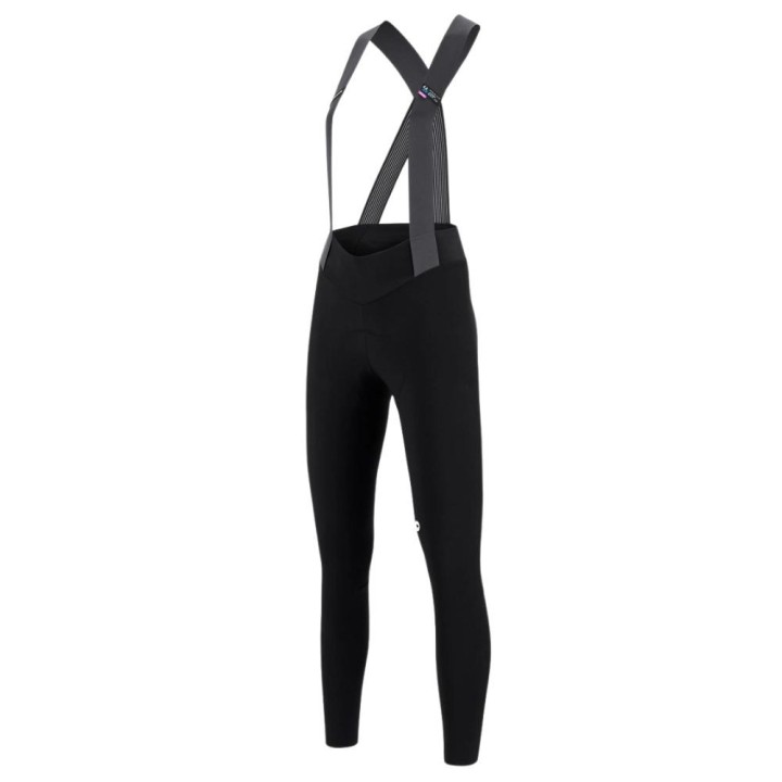 Culote Largo Assos UMA GT Winter C2|culote ciclismo|online