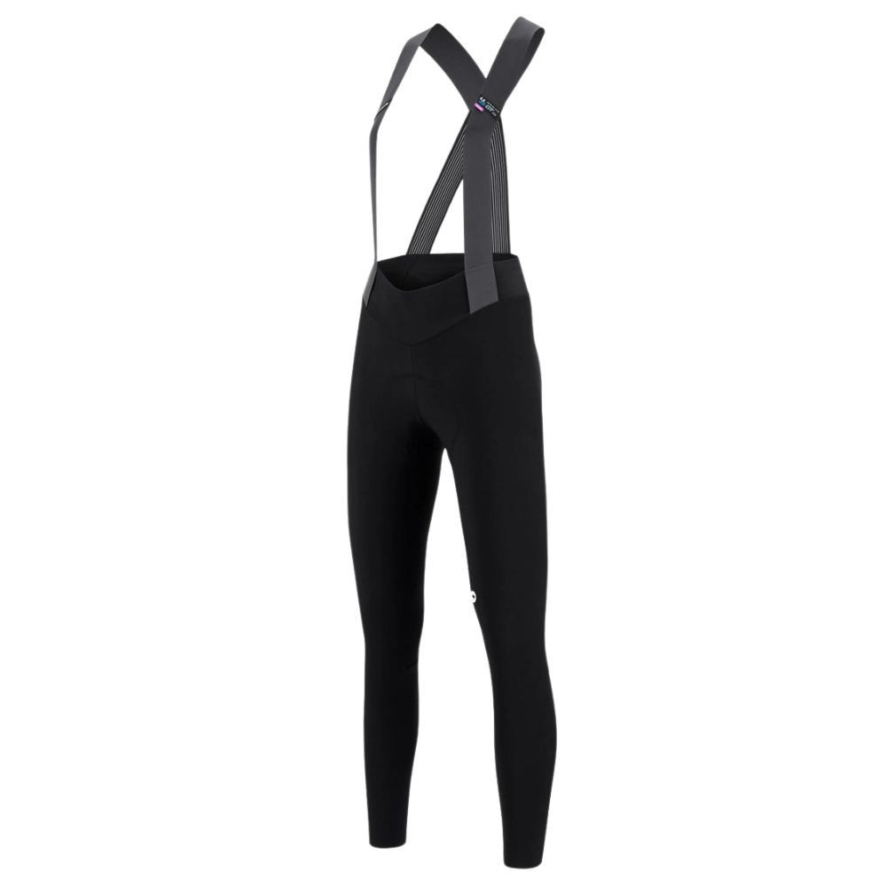Cuissard long Assos UMA GT Winter C2|cuissard cyclisme|en ligne