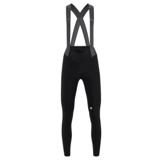 Cuissard long Assos UMA GT Winter C2|cuissard cyclisme|en ligne