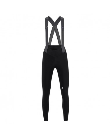 Culote Largo Assos UMA GT Winter C2