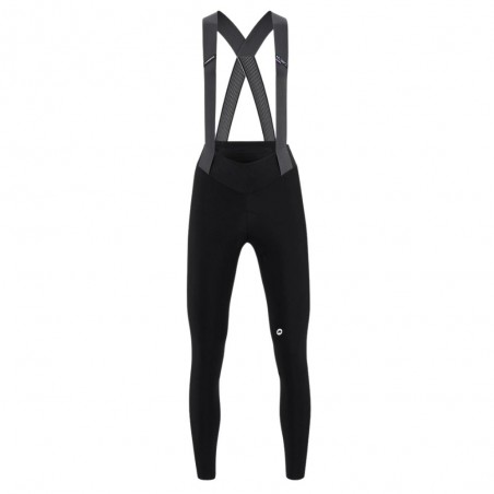 Cuissard long Assos UMA GT Winter C2|cuissard cyclisme|en ligne