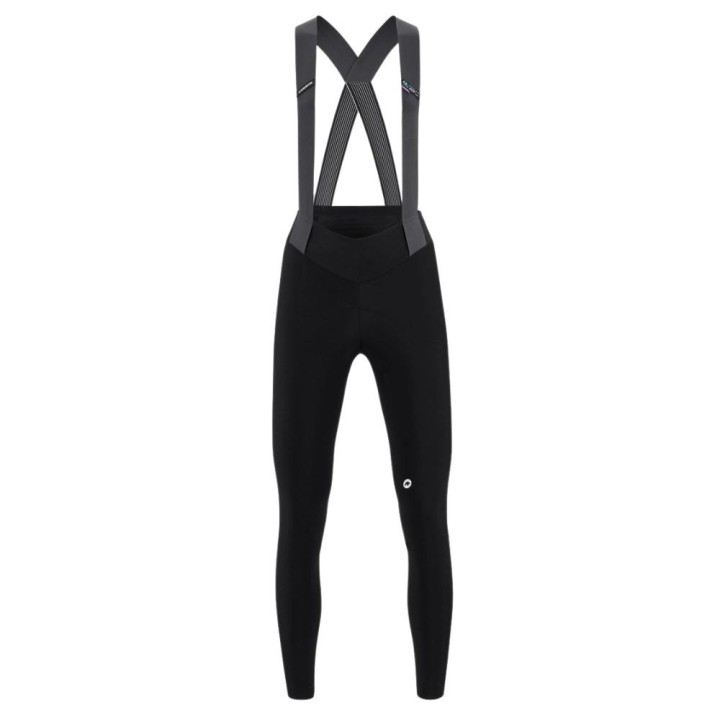 Cuissard long Assos UMA GT Winter C2|cuissard cyclisme|en ligne