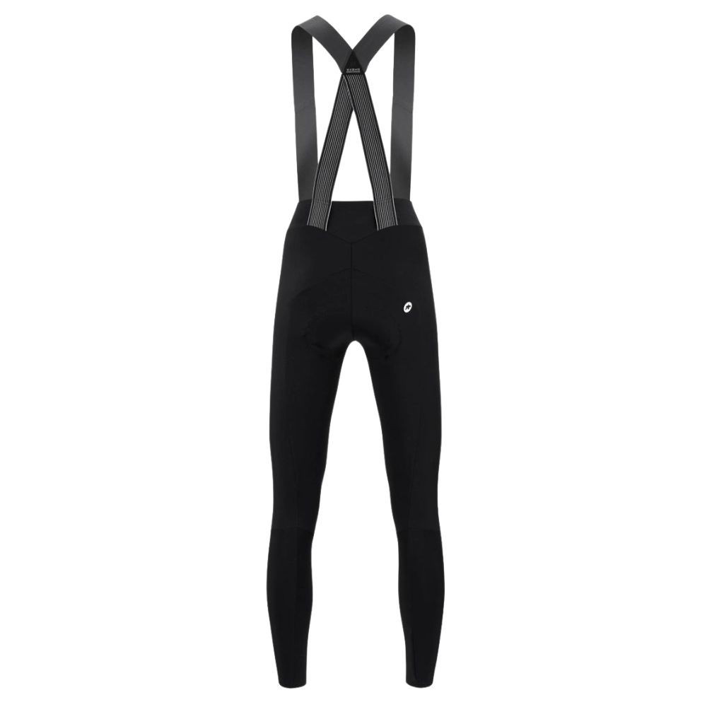 Culote Largo Assos UMA GT Winter C2|culote ciclismo|online