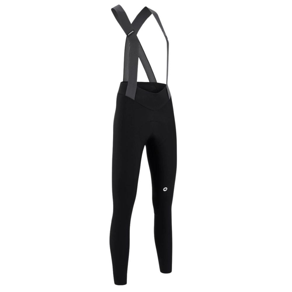 Cuissard long Assos UMA GT Winter C2|cuissard cyclisme|en ligne