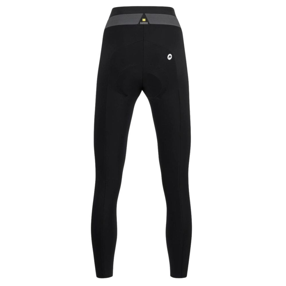 Culote Largo Sin Tirantes Assos UMA GT Spring Fall C2|culote ciclismo