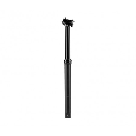 Tige télescopique Orbea OC MC20 31,6 - Course 125 mm - 413 mm