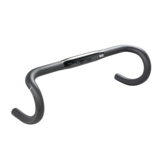 Guidon  Deda Zero100 Aluminium OEM | Guidon route