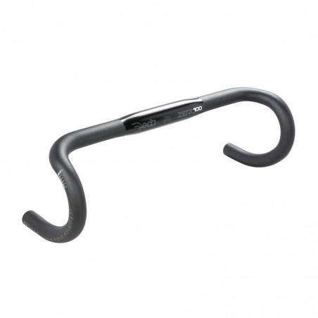 Manillar  Deda Zero100 Aluminio OEM |Manillar carretera