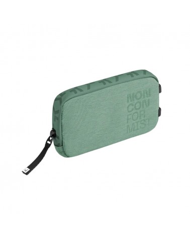 Funda de Movil Gobik Essential 2.0 Hedge Green