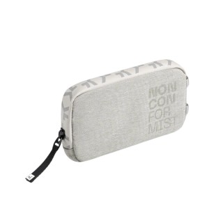 Funda de Movil Gobik Essential 2.0 Tofu