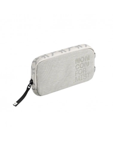 Funda de Movil Gobik Essential 2.0 Tofu