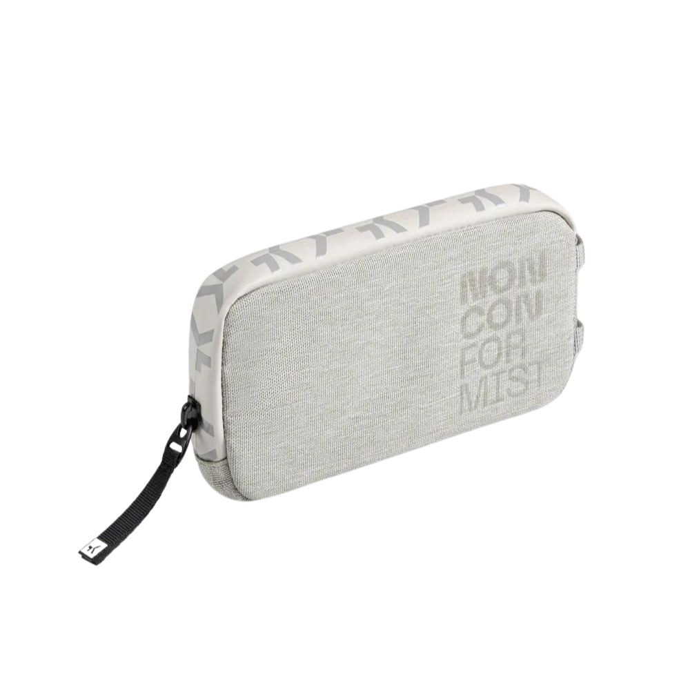 Funda de Movil Gobik Essential 2.0 Tofu