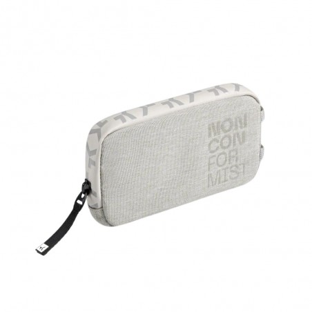 Funda de Movil Gobik Essential 2.0 Tofu