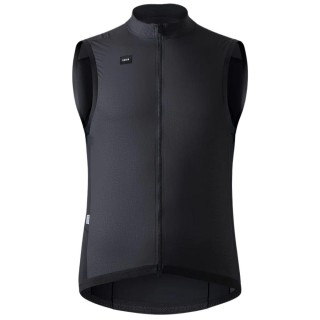 Chaleco Hombre Gobik Vector 2.0 Crow