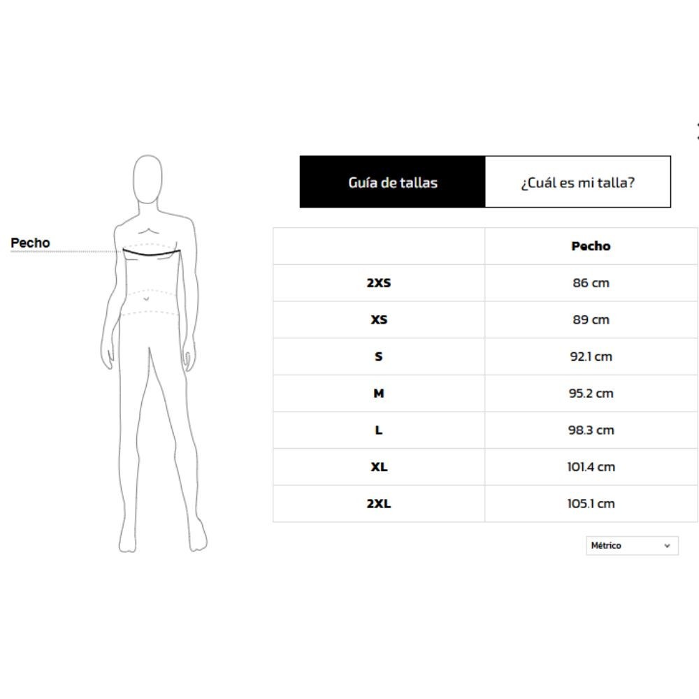 Chaleco Hombre Gobik Vector 2.0 Crow|Ropa ciclismo