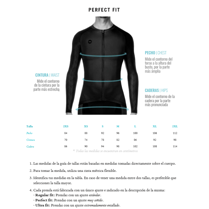 Chaqueta Hombre Gobik Envy 2.0 Ultrablue|CHAQUETA|Ropa ciclismo
