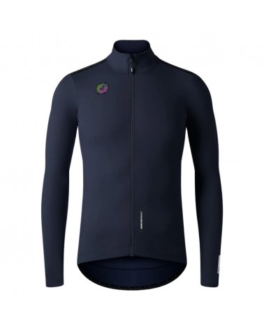 Chaqueta Hombre Gobik Envy 2.0 Ultrablue