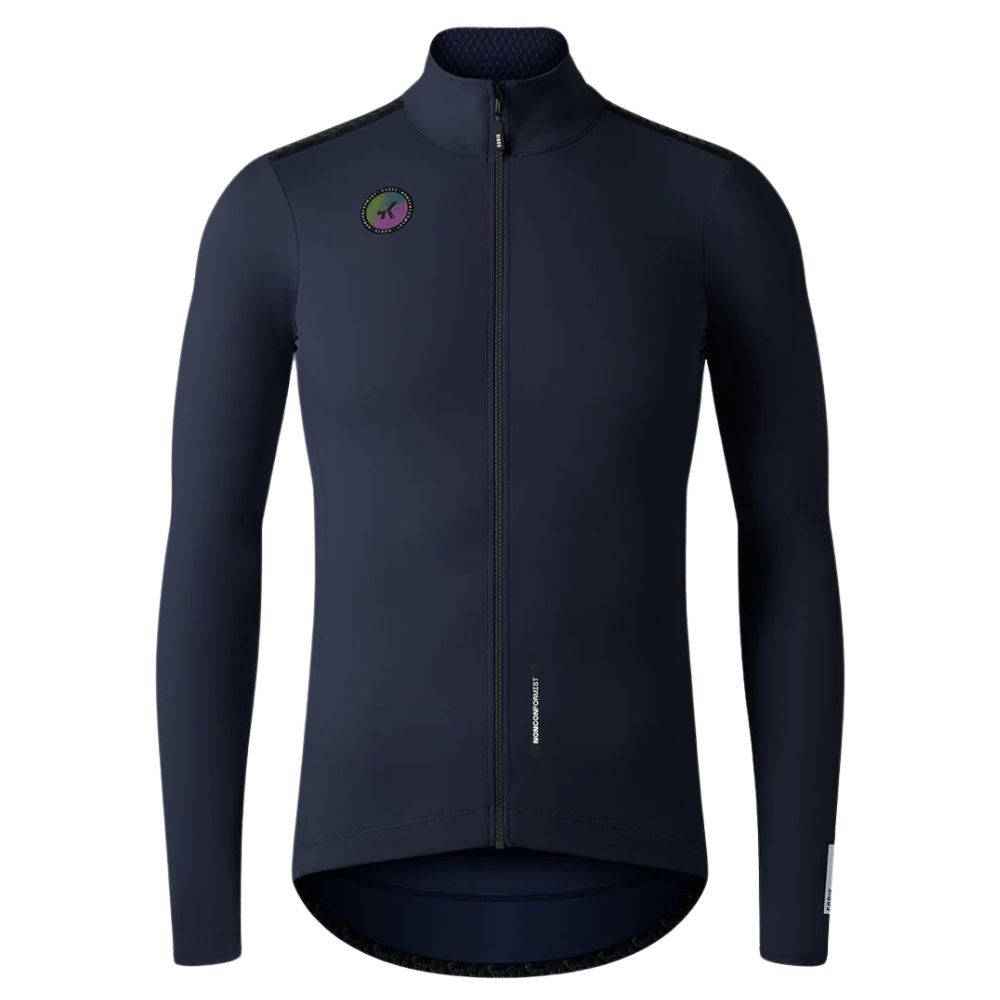 Chaqueta Hombre Gobik Envy 2.0 Ultrablue
