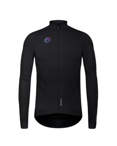 Chaqueta Térmica Unisex Gobik Armour 2.0 Vanta