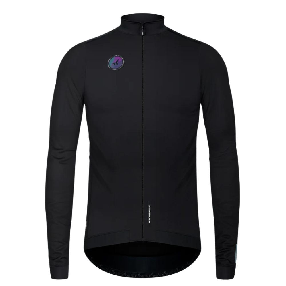 Chaqueta Térmica Unisex Gobik Armour 2.0 Vanta