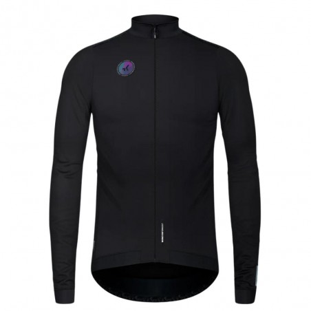Veste thermique unisexe Gobik Armour 2.0 Vanta | Vêtements de cyclisme