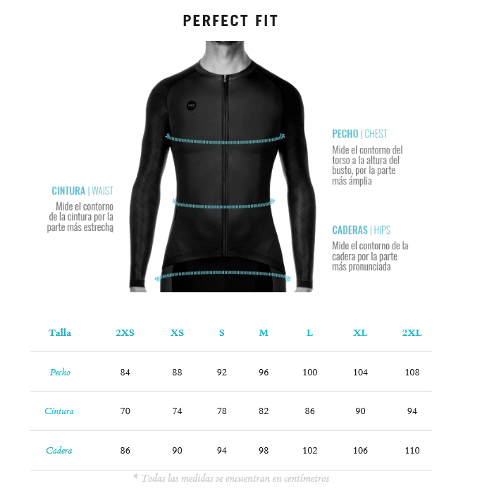 Veste thermique unisexe Gobik Armour 2.0 Vanta | Vêtements de cyclisme