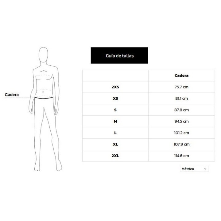 Cuissard long homme Gobik Absolute 7.0 Black|Vêtements de cyclisme