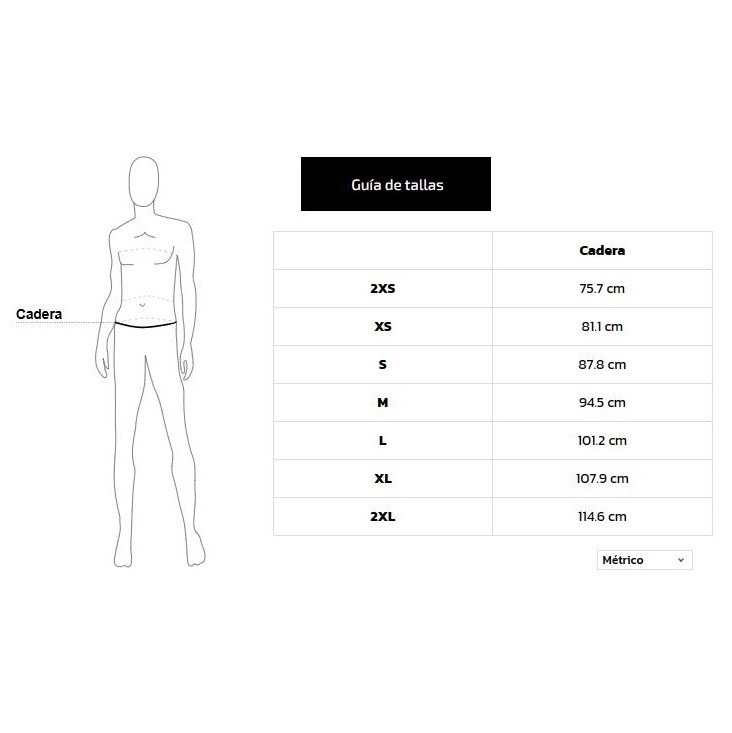 Cuissard long homme Gobik Absolute 7.0 Black|Vêtements de cyclisme