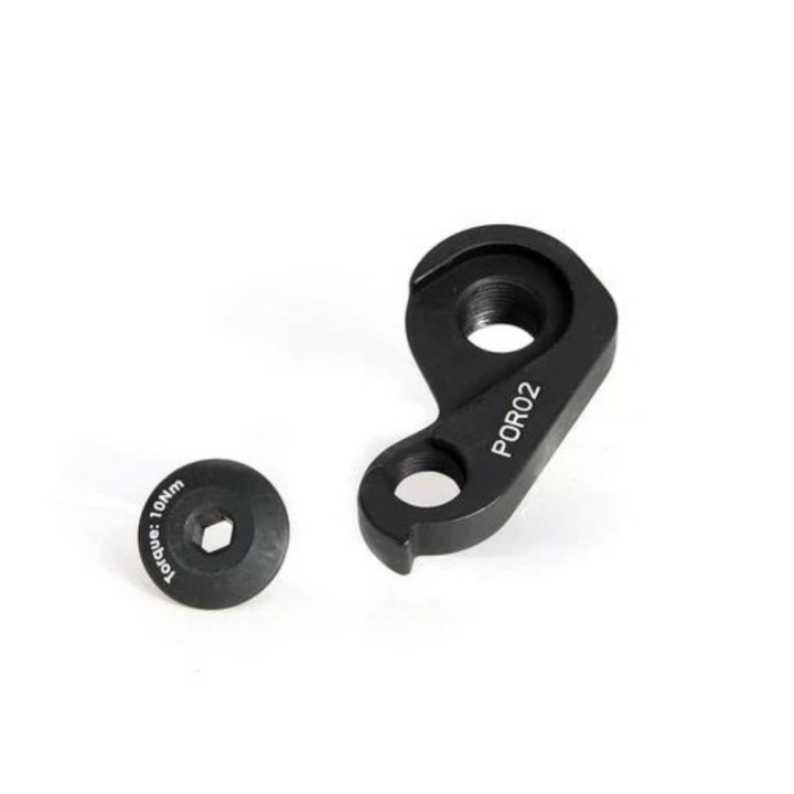 Puntera de Cambio 3T Racemax/Ultra