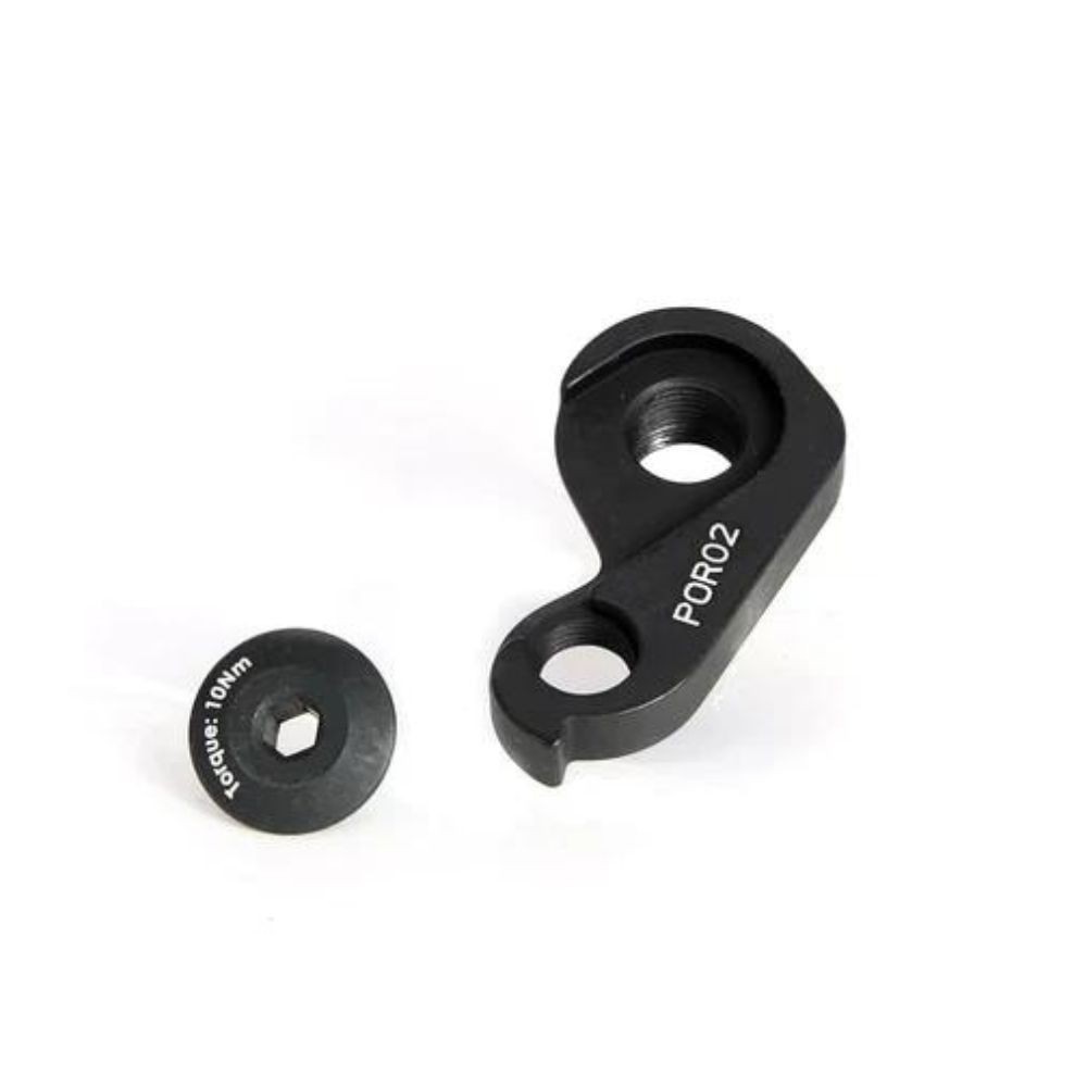 Puntera de Cambio 3T Racemax/Ultra