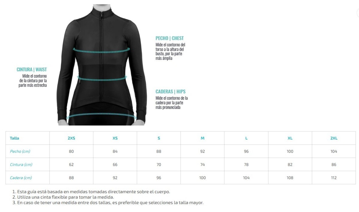 Veste Gobik Envy 2.0 Ultrablue pour femme | VESTE | Vêtements de cyclisme