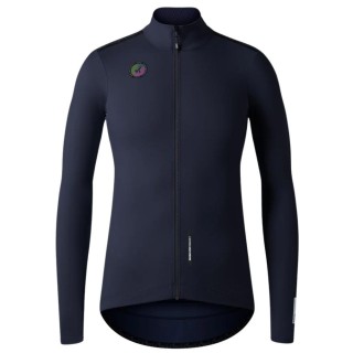 Veste Gobik Envy 2.0 Ultrablue pour femme | VESTE | Vêtements de cyclisme