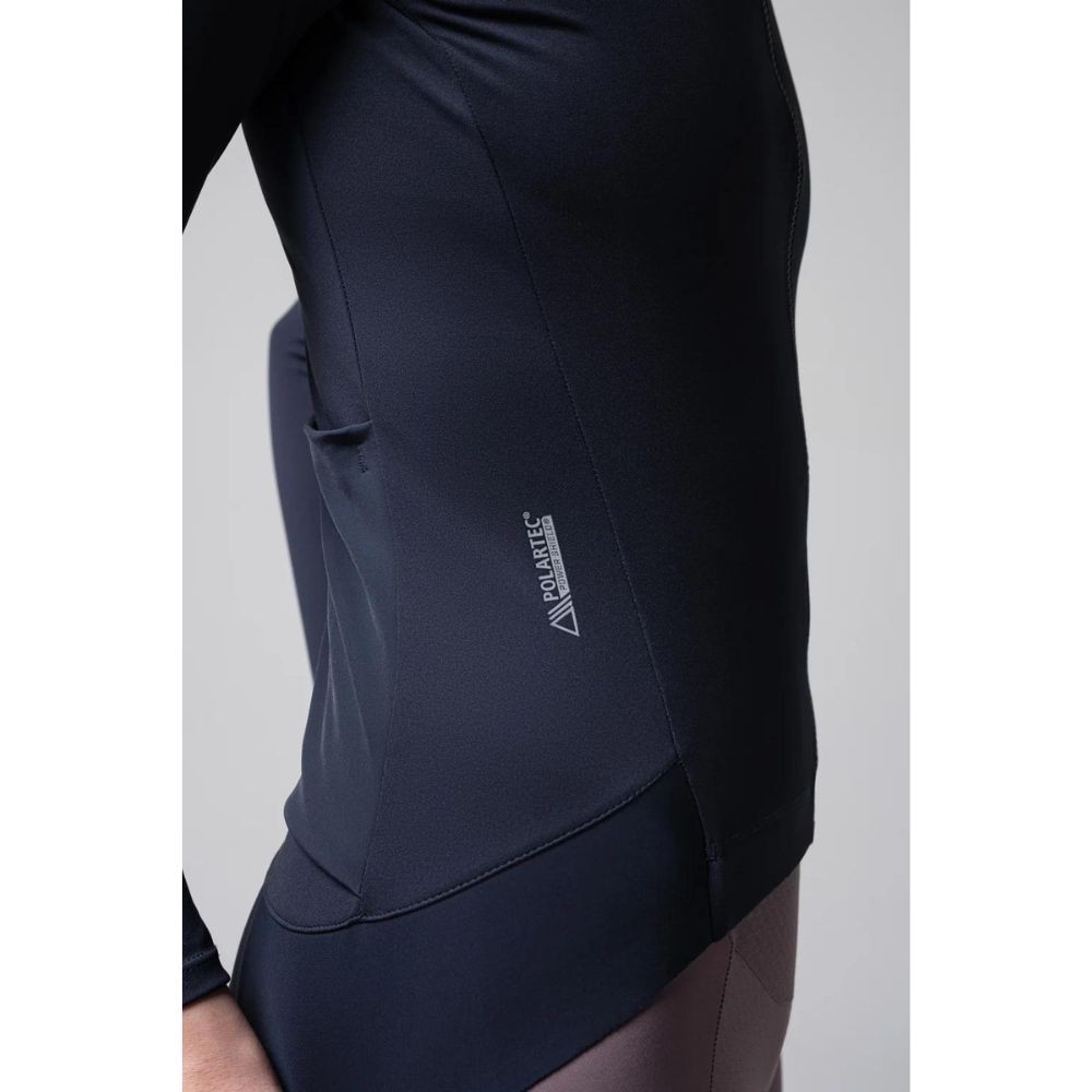 Chaqueta Mujer Gobik Envy 2.0 Ultrablue|CHAQUETA|Ropa ciclismo