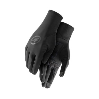 Gants Assos Winter EVO|Vêtements cyclisme