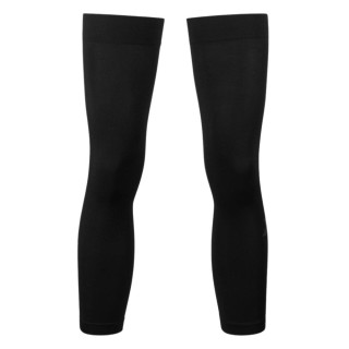 Perneras Assos Spring Fall EVO|vêtements de cyclisme
