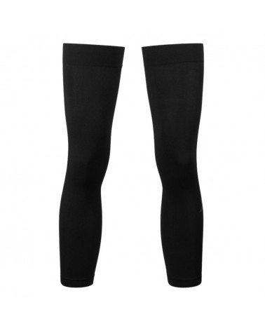 Perneras Assos Spring Fall EVO