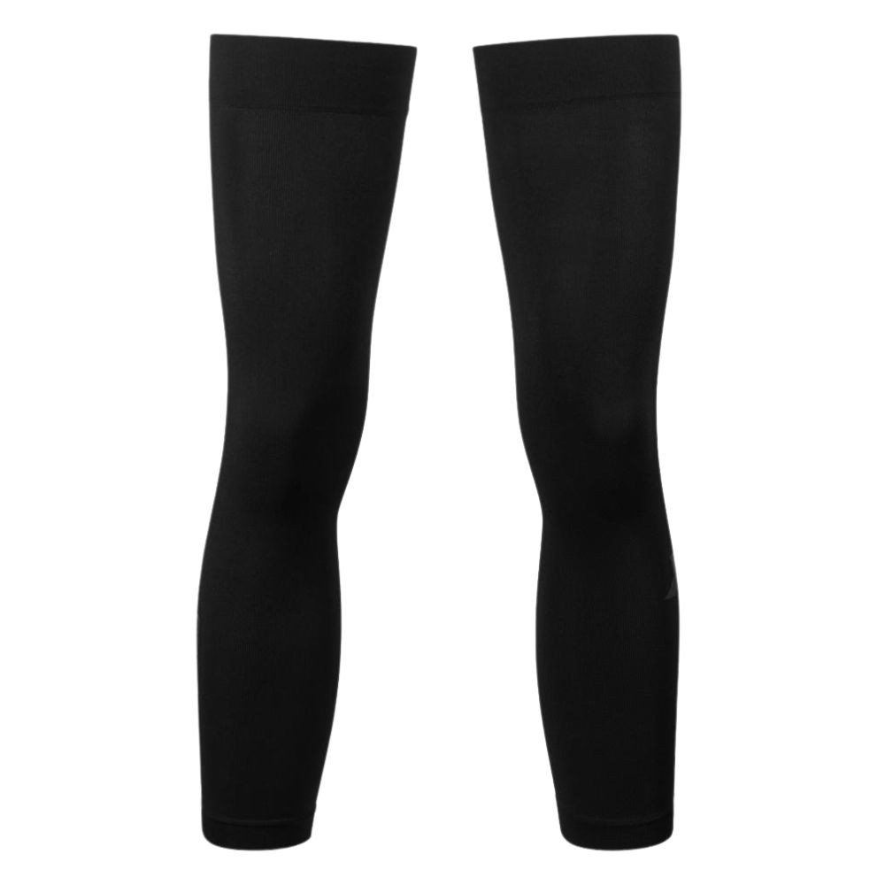 Perneras Assos Spring Fall EVO