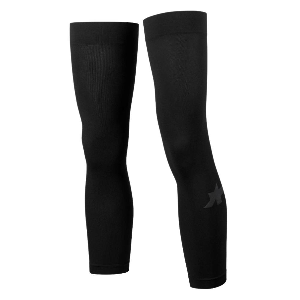 Perneras Assos Spring Fall EVO|ropa ciclismo