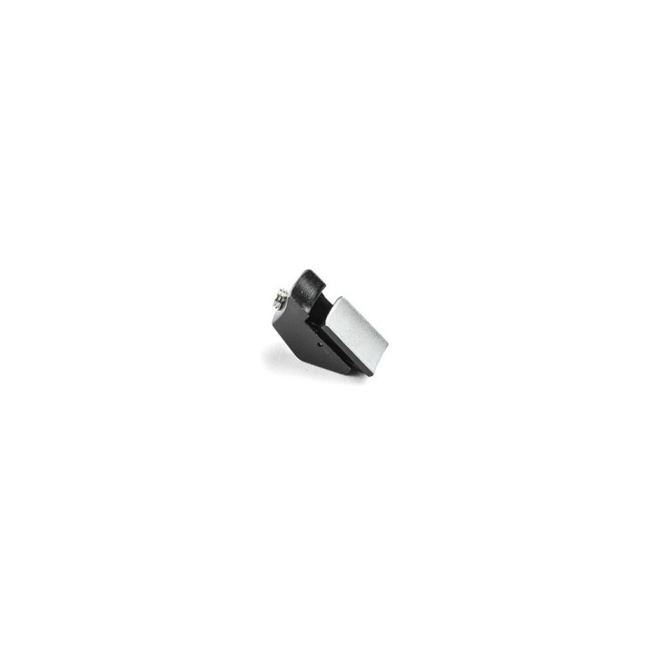 CUÑA ORBEA INTEGRATED SEATPOST TERRA OMR 22