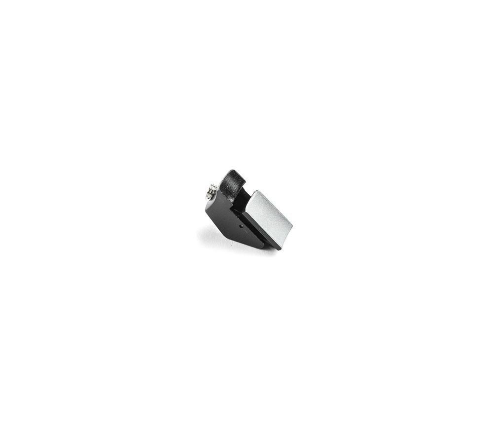 Tige de selle intégrée CUÑA ORBEA TERRA OMR 22