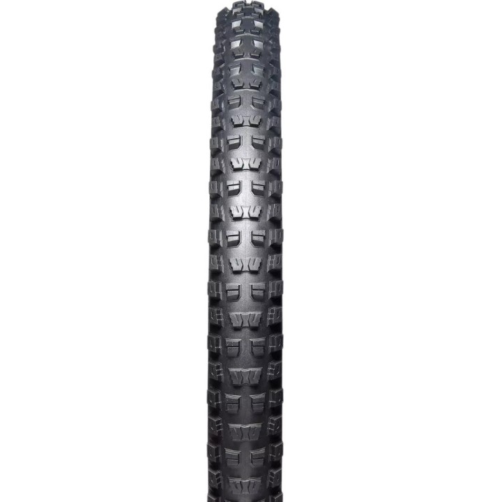 Cubierta Specialized Butcher Grid Trail 2Bliss Ready T9 29"|Cubierta