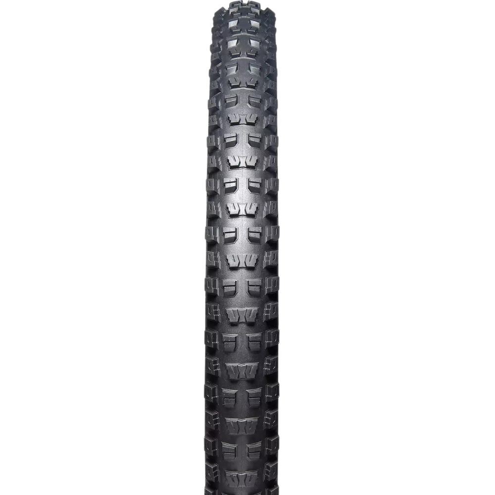 Pneu Specialized Butcher Grid Trail 2Bliss Ready T9 29 pouces | Pneu