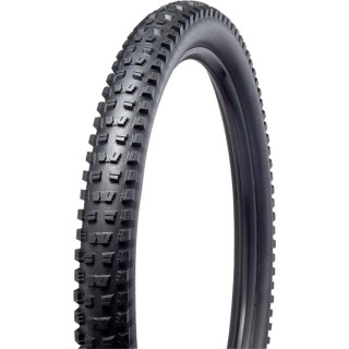 Pneu Specialized Butcher Grid Trail 2Bliss Ready T9 29 pouces | Pneu