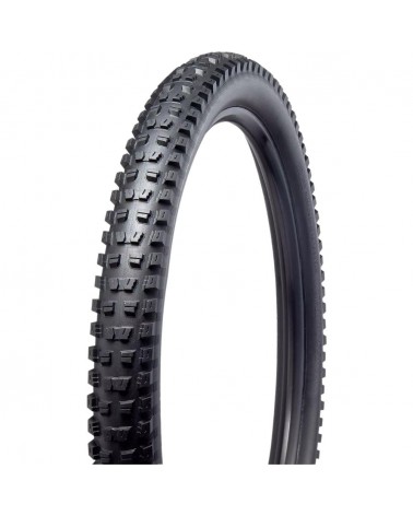 Cubierta Specialized Butcher Grid Trail 2Bliss Ready T7 29"