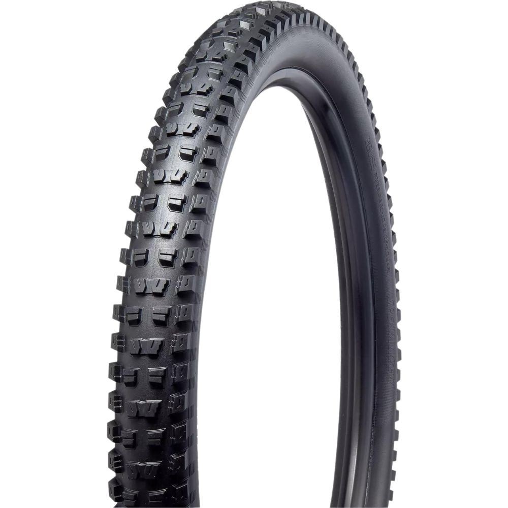 Pneu Specialized Butcher Grid Trail 2Bliss Ready T9 29 pouces | Pneu
