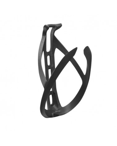 Portabidón Specialized Cascade Cage II Black
