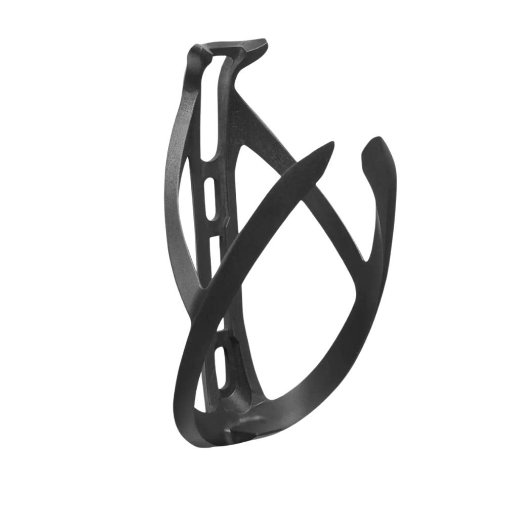 Portabidón Specialized Cascade Cage II Black